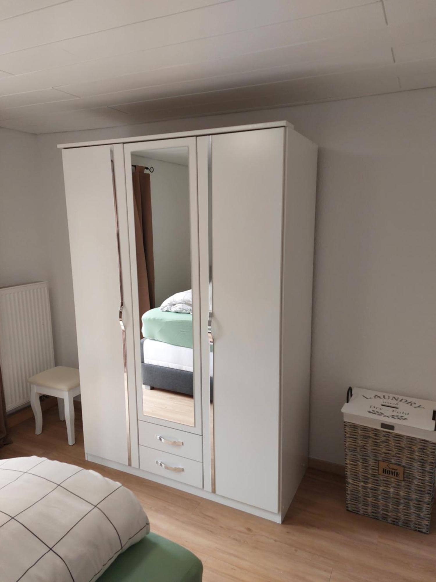 Ferienwohnung Schwabenstuben Meersburg Esterno foto