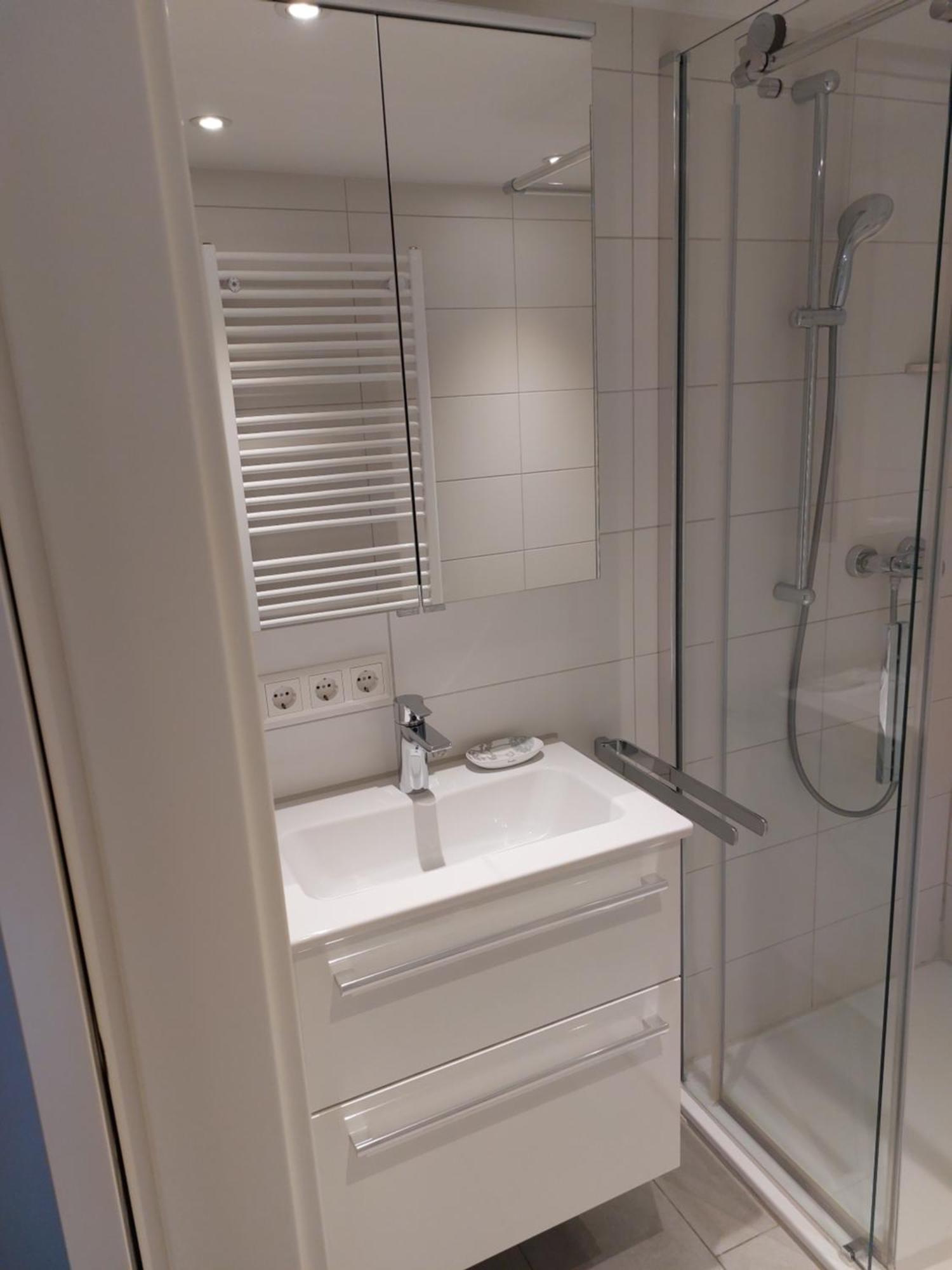 Ferienwohnung Schwabenstuben Meersburg Esterno foto